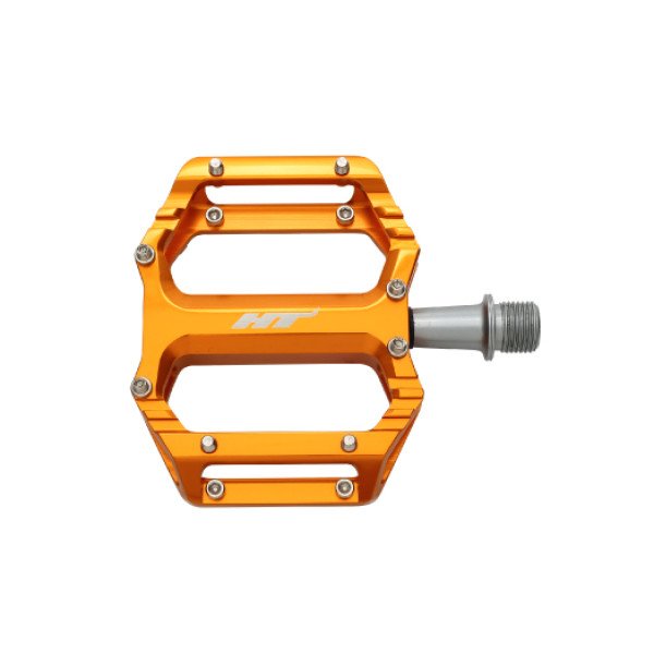 HT AR09SX BMX Pedals HT AR09SX BMX Pedals